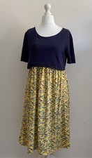 Frugi dress women for sale  BOURNEMOUTH