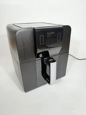 Breville halo digital for sale  HARROW