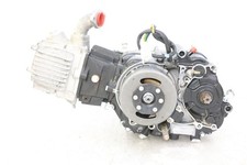 Moteur ccr dirt d'occasion  Saint-Quentin