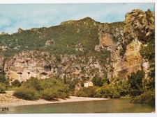 Tarn cirque baumes d'occasion  Berlaimont