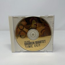 Dave brubeck quartet for sale  Sarasota