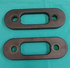 Soloflex pair pound for sale Soloflex pair pound for sale  Wisconsin Rapids