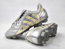 Adidas predator pulsado usato  Spedire a Italy