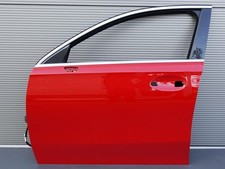 Porte gauche mercedes d'occasion  Lambersart