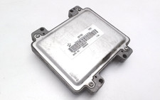 2006 2007 powertrain for sale  Hampstead
