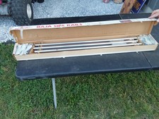 Vintage nos superior for sale  Attalla