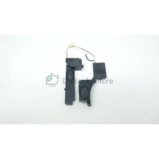 Hauts-parleurs  pour Asus K53E-SX1254V,X53S,K53E - FRANCE / TVA comprar usado  Enviando para Brazil