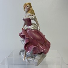 Vintage 1988 cinderella for sale  LISKEARD