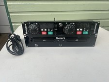 Numark cdn18 pro for sale  TONBRIDGE