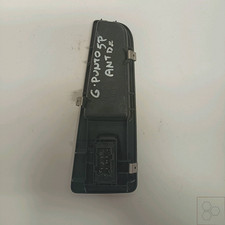 Interruttore alzacristalli por usato Interruttore alzacristalli por usato  Italia