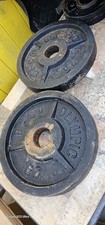 Vintage bfco 25lb for sale  Las Vegas
