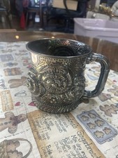 Antique wilcox silver for sale  Elyria