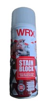fiberglass paint for sale fiberglass paint for sale LONDON