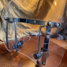 Royal enfield motorcycle for sale Royal enfield motorcycle for sale  CAMBRIDGE