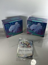 Pokemon journey together for sale  ROCHFORD
