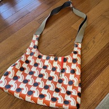Orla kiely rare for sale  Brick