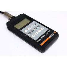 Fischer deltascope mp30e d'occasion  Dreux