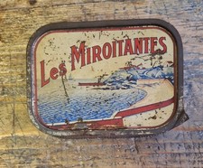 Vintage french les for sale  MAIDSTONE