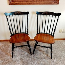 Matching pair vintage for sale  Merrill