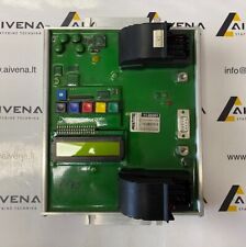 Unidade de controle Multitel PRO0018C04AA, 1ESA009-B, 11-00301 comprar usado  Enviando para Brazil