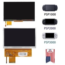 Oem backlight lcd for sale  Los Angeles