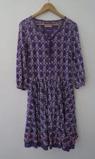 Robe odd molly d'occasion  Gandelu