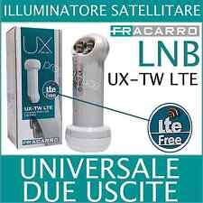 Illuminatore lnb occhio usato  Napoli