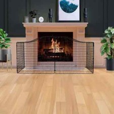Clippasafe designer fire for sale Clippasafe designer fire for sale  YARM