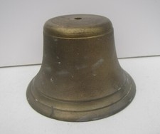 Vintage solid brass for sale  HASSOCKS