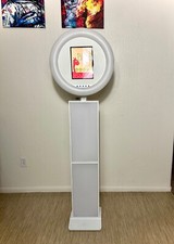 Ipad photo booth for sale  Bakersfield
