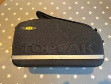 Topeak quick mtx for sale  KENILWORTH