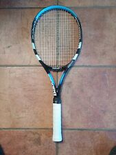 Extreme babolat pure for sale  Rio Rancho