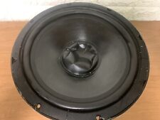 Ciare hw251 woofer usato  Bitonto