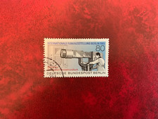 Germany berlin 1985 for sale  WHITSTABLE