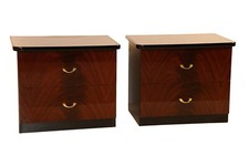 Pair modern italian for sale  Baltimore