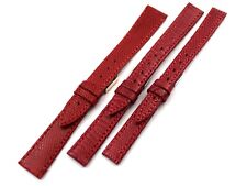 Cinturino orologi pelle usato  Chivasso
