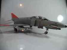 Phantom 1963 pharewell d'occasion  Asnières-sur-Seine
