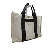 Hermes tote bag d'occasion  Expédié en Belgium