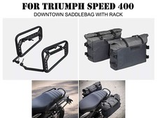 Compatible triumph speed d'occasion  Expédié en France