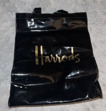 Harrods london premium for sale  Lake Worth Beach