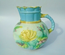 Antique victorian samuel for sale  ST. AUSTELL