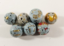 Bakugan new vestroia for sale  Overland Park