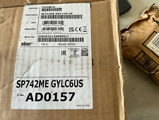 Star micronics sp742me for sale  Pasadena