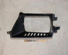 Headlight door honda for sale  South El Monte