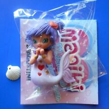 Magiki mermaids susie usato  Aprilia