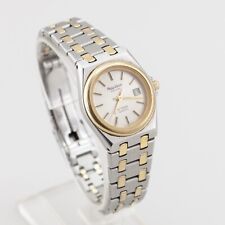 Philipp watch windsurf usato  Modena