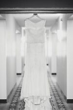 Wedding dress designer for sale  Albuquerque