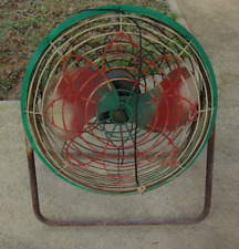 Large vintage westinghouse for sale  Hinton