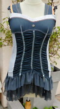 Tunique mode lmv d'occasion  Bordeaux-