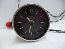 vdo kienzle gebraucht kaufen vdo kienzle gebraucht kaufen Memmingen